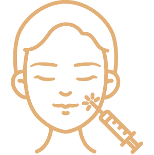 MOMMY MAKEOVER