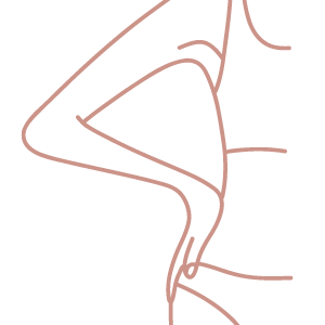 QUEMADURAS