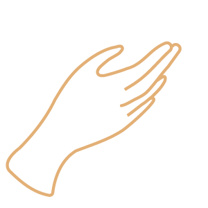 CIRUGÍA DE MANO