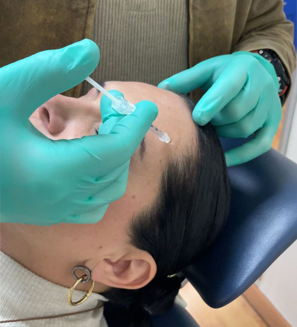 botox