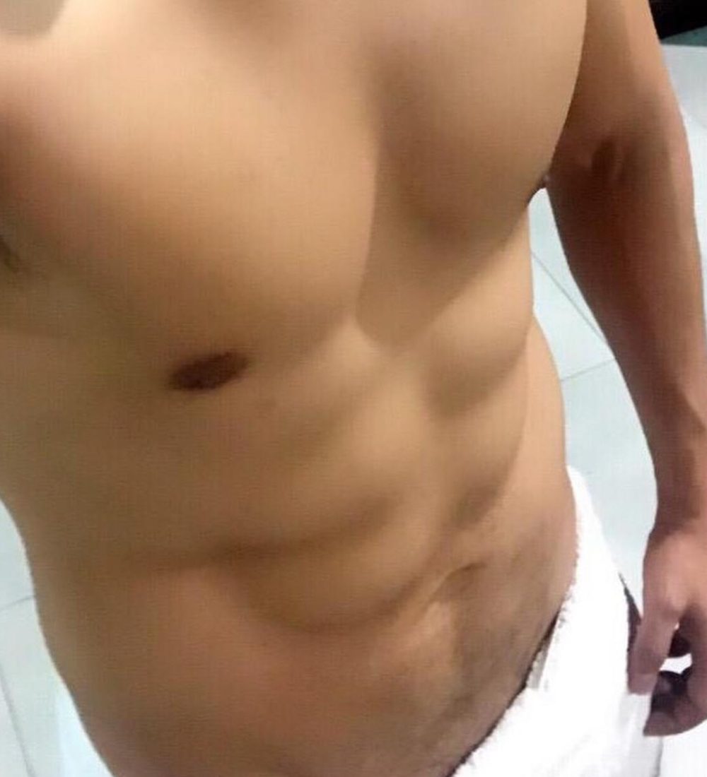 lipoescultura
