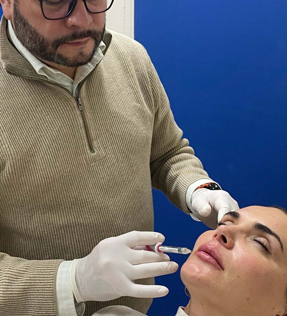 relleno-facial